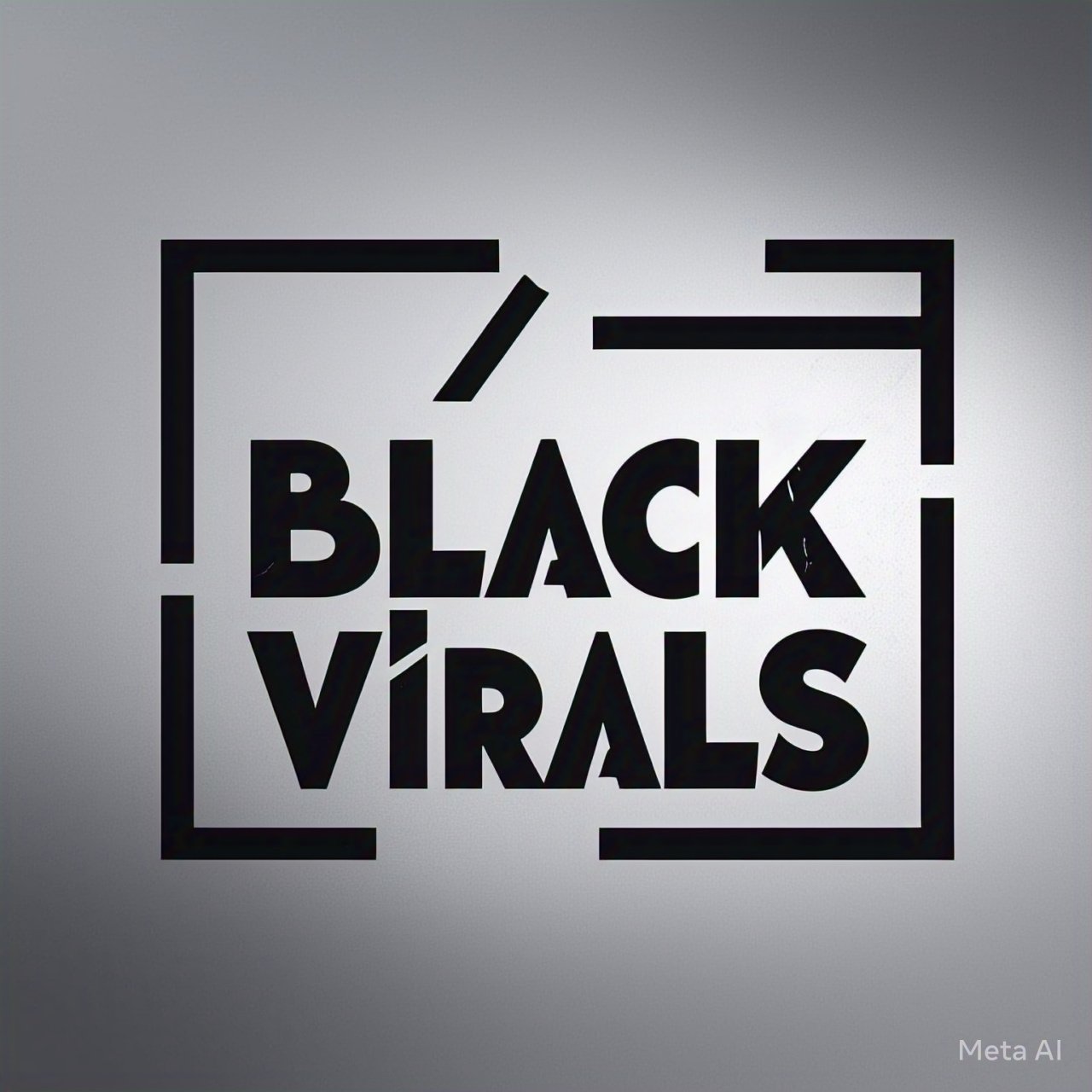 Black Virals / KHATUSHYAM247